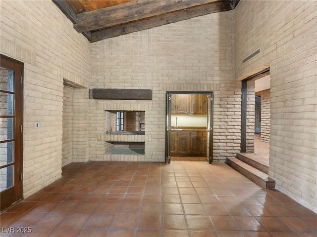 3455 Five Pennies Lane, Las Vegas, NV 89120