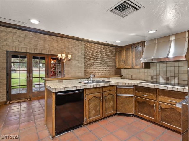 3455 Five Pennies Lane, Las Vegas, NV 89120