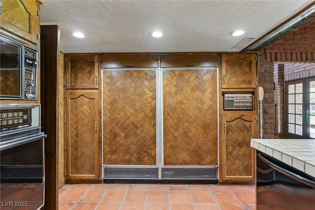 3455 Five Pennies Lane, Las Vegas, NV 89120