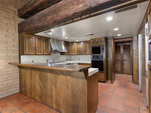 3455 Five Pennies Lane, Las Vegas, NV 89120