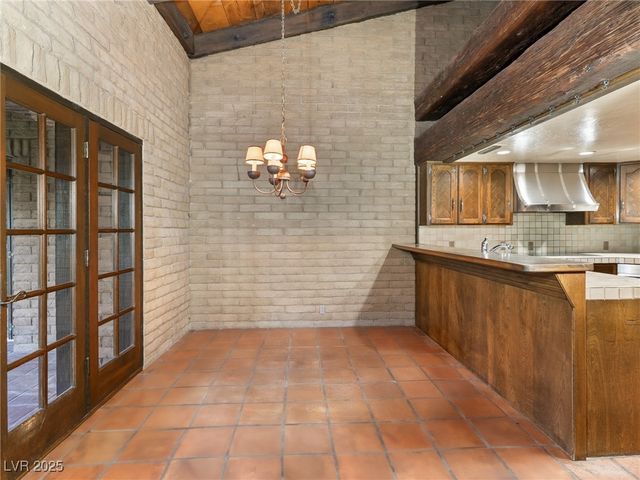 3455 Five Pennies Lane, Las Vegas, NV 89120