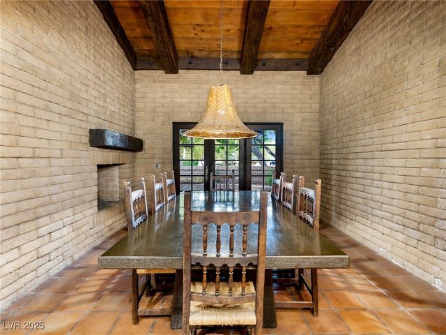 3455 Five Pennies Lane, Las Vegas, NV 89120