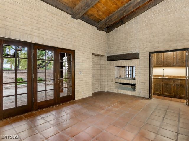 3455 Five Pennies Lane, Las Vegas, NV 89120