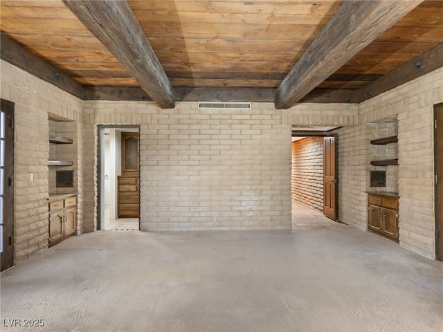 3455 Five Pennies Lane, Las Vegas, NV 89120