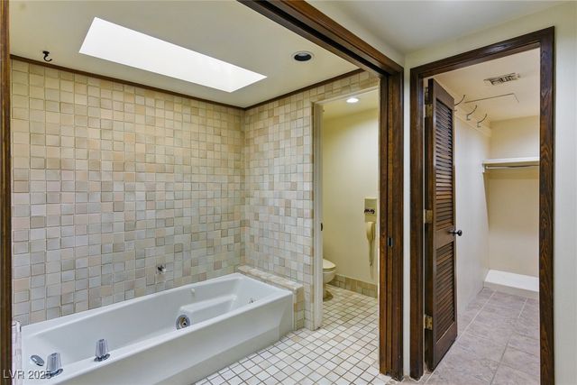 3455 Five Pennies Lane, Las Vegas, NV 89120