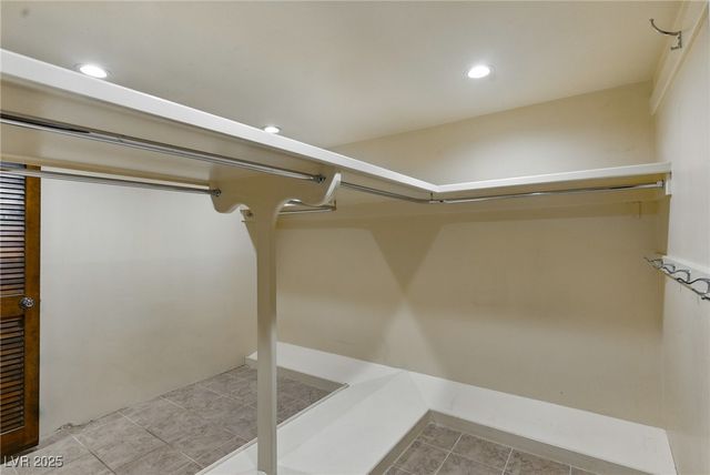 3455 Five Pennies Lane, Las Vegas, NV 89120