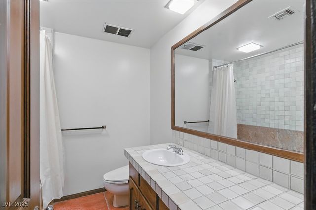 3455 Five Pennies Lane, Las Vegas, NV 89120