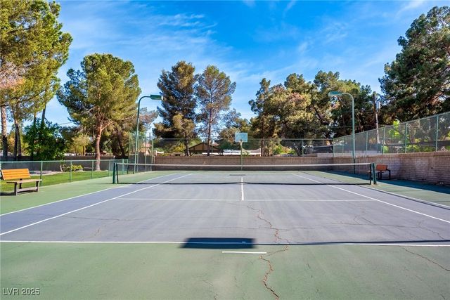 3455 Five Pennies Lane, Las Vegas, NV 89120