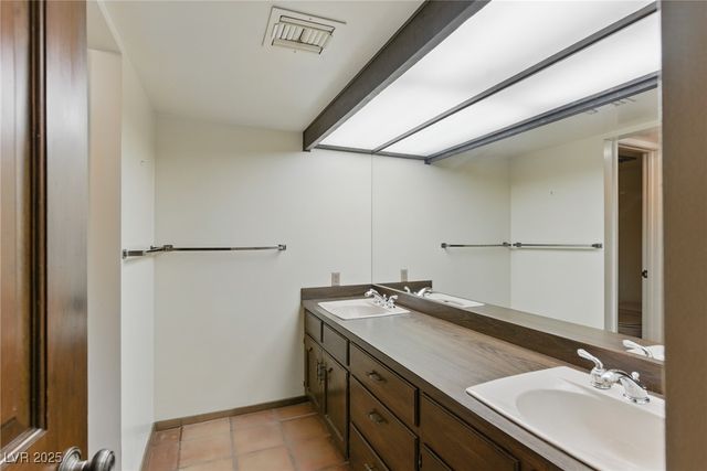 3455 Five Pennies Lane, Las Vegas, NV 89120