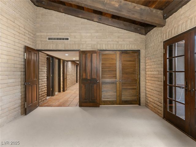 3455 Five Pennies Lane, Las Vegas, NV 89120