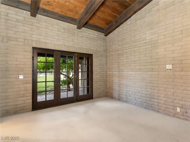 3455 Five Pennies Lane, Las Vegas, NV 89120