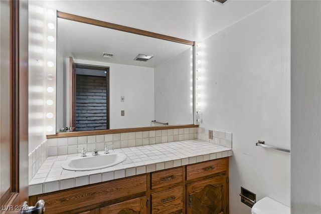 3455 Five Pennies Lane, Las Vegas, NV 89120