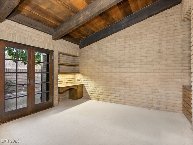 3455 Five Pennies Lane, Las Vegas, NV 89120