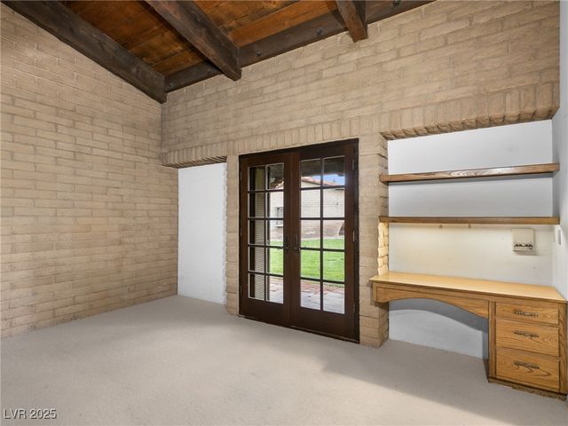 3455 Five Pennies Lane, Las Vegas, NV 89120