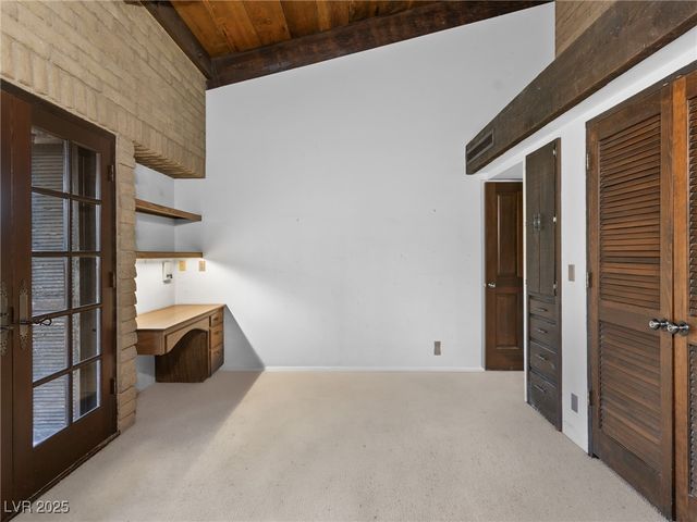 3455 Five Pennies Lane, Las Vegas, NV 89120