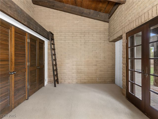 3455 Five Pennies Lane, Las Vegas, NV 89120