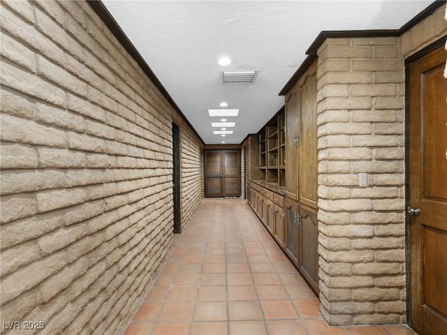 3455 Five Pennies Lane, Las Vegas, NV 89120