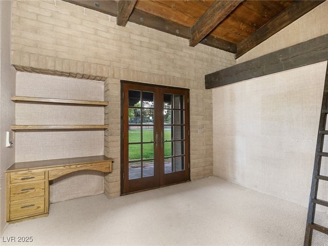 3455 Five Pennies Lane, Las Vegas, NV 89120