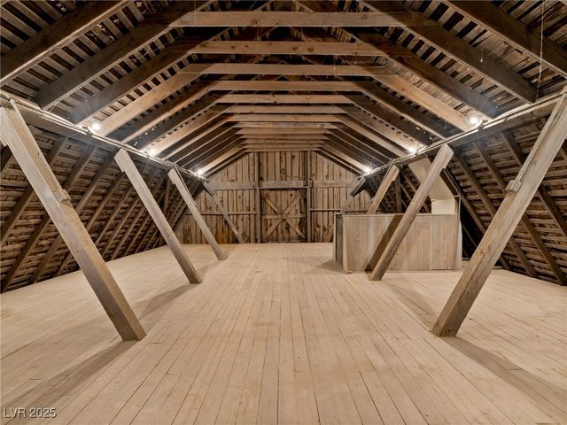 3455 Five Pennies Lane, Las Vegas, NV 89120