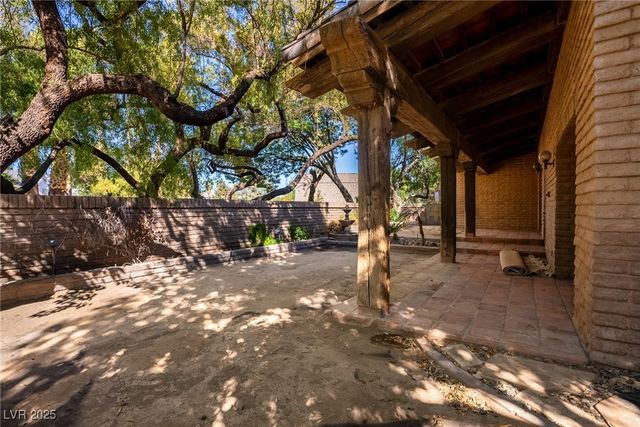 3455 Five Pennies Lane, Las Vegas, NV 89120