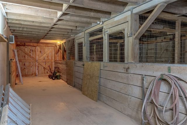 3455 Five Pennies Lane, Las Vegas, NV 89120