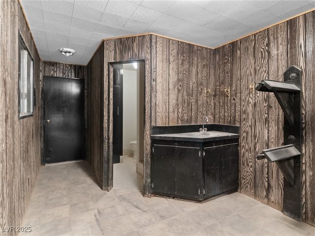 3455 Five Pennies Lane, Las Vegas, NV 89120