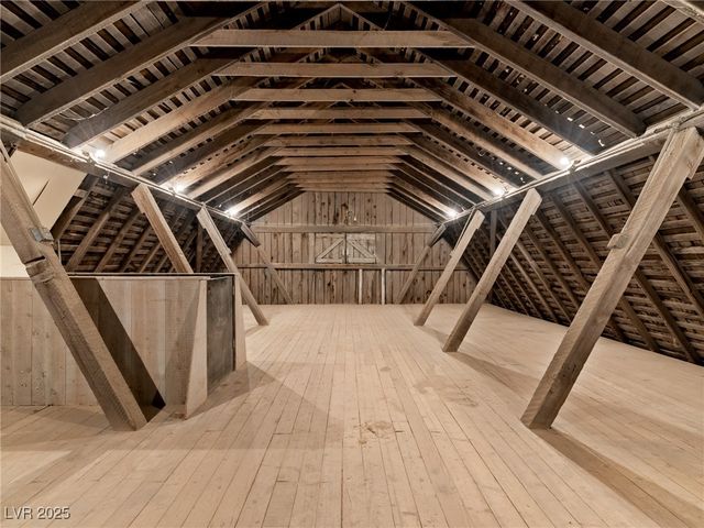 3455 Five Pennies Lane, Las Vegas, NV 89120