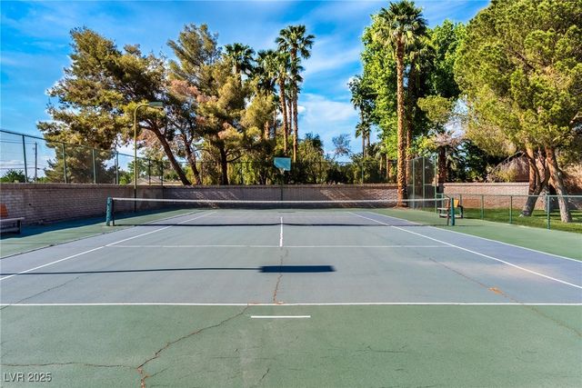 3455 Five Pennies Lane, Las Vegas, NV 89120