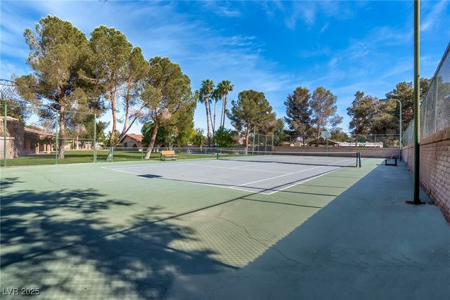 3455 Five Pennies Lane, Las Vegas, NV 89120