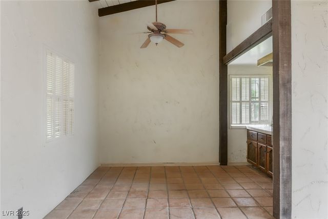 3455 Five Pennies Lane, Las Vegas, NV 89120