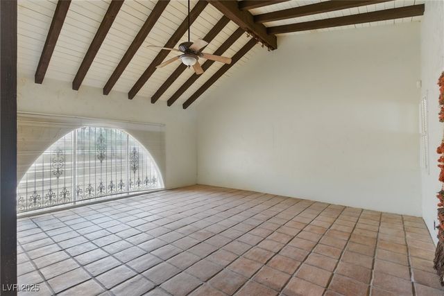 3455 Five Pennies Lane, Las Vegas, NV 89120