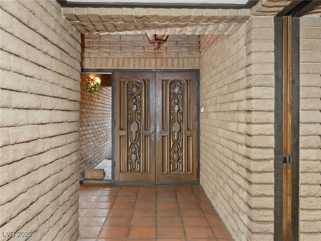 3455 Five Pennies Lane, Las Vegas, NV 89120