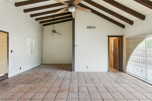 3455 Five Pennies Lane, Las Vegas, NV 89120