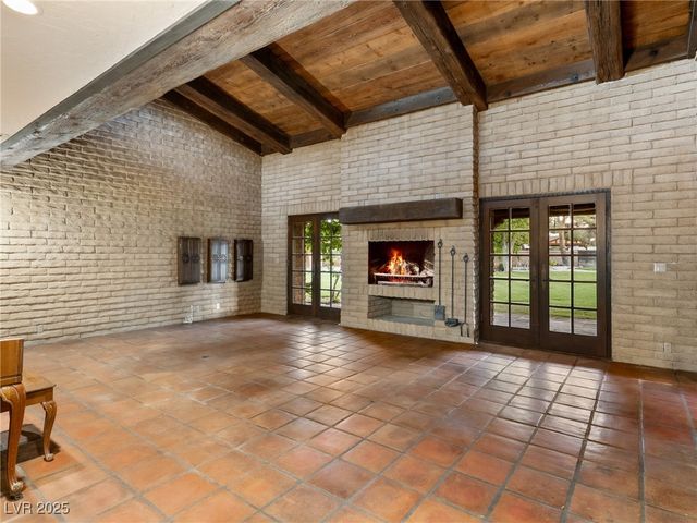 3455 Five Pennies Lane, Las Vegas, NV 89120