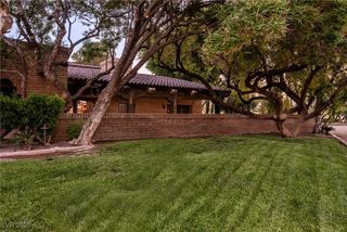 3455 Five Pennies Lane, Las Vegas, NV 89120