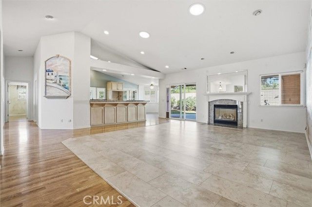 5134 Olive Hill Road, Santa Maria, CA 93455