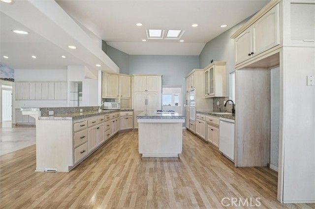 5134 Olive Hill Road, Santa Maria, CA 93455