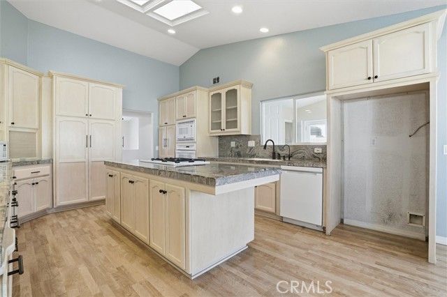 5134 Olive Hill Road, Santa Maria, CA 93455