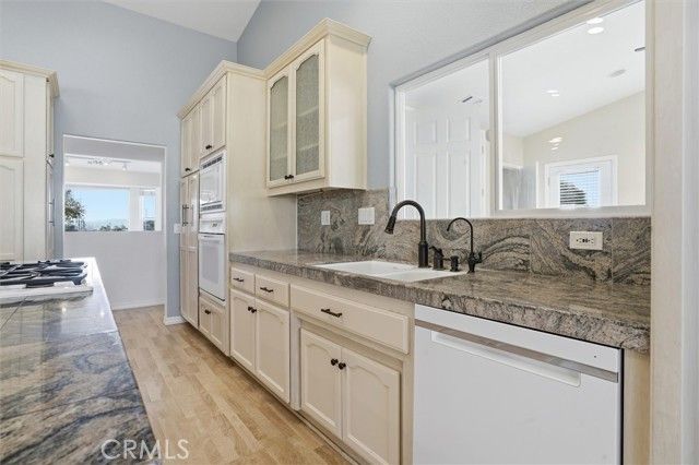 5134 Olive Hill Road, Santa Maria, CA 93455