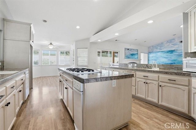 5134 Olive Hill Road, Santa Maria, CA 93455