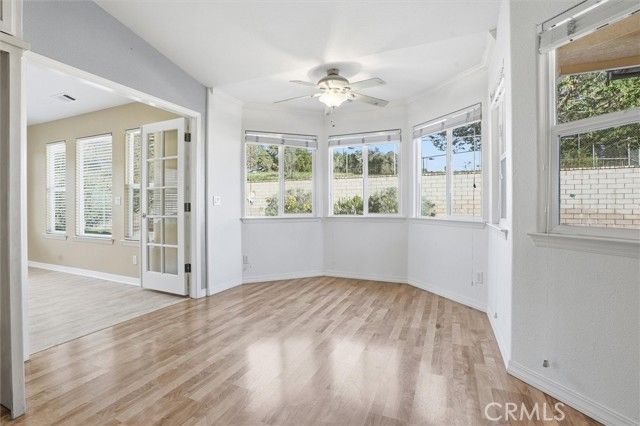 5134 Olive Hill Road, Santa Maria, CA 93455