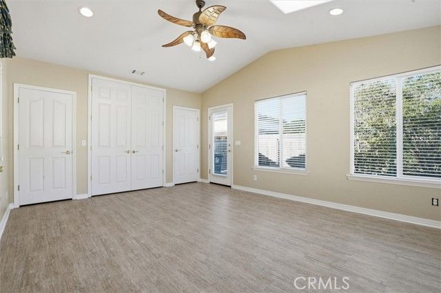 5134 Olive Hill Road, Santa Maria, CA 93455