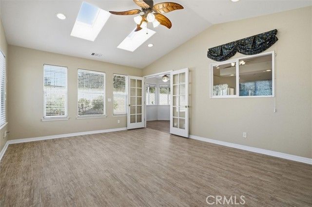5134 Olive Hill Road, Santa Maria, CA 93455