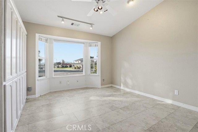 5134 Olive Hill Road, Santa Maria, CA 93455