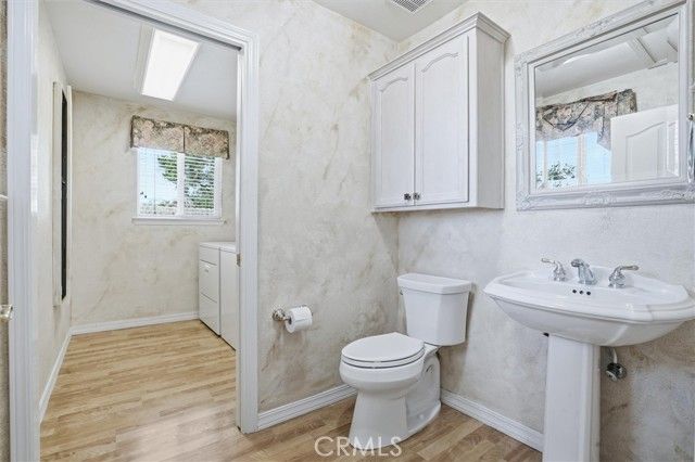 5134 Olive Hill Road, Santa Maria, CA 93455