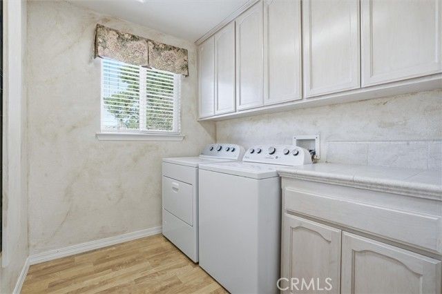 5134 Olive Hill Road, Santa Maria, CA 93455