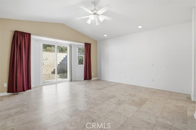 5134 Olive Hill Road, Santa Maria, CA 93455