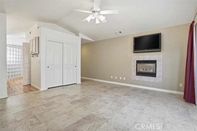 5134 Olive Hill Road, Santa Maria, CA 93455