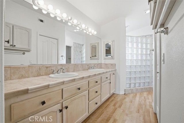 5134 Olive Hill Road, Santa Maria, CA 93455