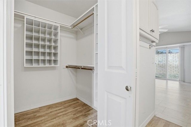 5134 Olive Hill Road, Santa Maria, CA 93455